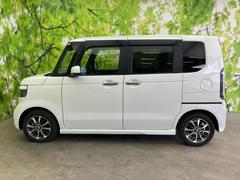 ףţãңӤκ߸˥ڡˤ꤬ȤޤףţãңӤϡ֤פåȡˤͤΥ饤դϤǥݡȤޤ 2