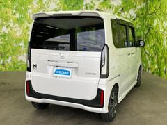 ŹޤŸƤΤǤɤǤ⤪󤻤ǽǤμ֤ˤʤ뤱ɱ顦ɬפϤޤ󡪢ΦɬפǤ 3