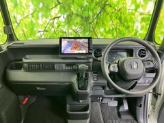 ֤μ֤μ̿äȸס־֤ˤʤס֤ϤĤƤ롩פɤʾʵǤ⤪ڤˤ䤤碌 4