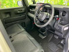 ףţãңӤǤϤۤ߸˼ξ٤ƤޤͤΤ𤨤룱椬äȣףţãңӤˤϤǤ 5