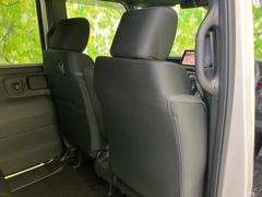 ͥåȤǼ֤򸫤ƤƤ⥤᡼ͯʤʲҤ֤ꤹƲɤΤʬʤͤΤ̤͡ΤߤǤϣˤǤףţãңӤǤżֹδܤޤ 6