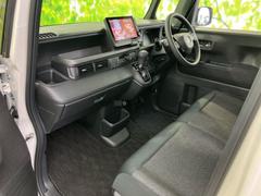 ףţãңӤǤϳƾʤ緿˥ѰդƤޤ䤹̤Ǥäκ߸ˤޤŹԤƤޤ 7