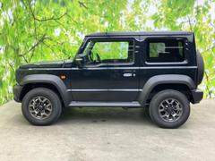 ףţãңӤκ߸˥ڡˤ꤬ȤޤףţãңӤϡ֤פåȡˤͤΥ饤դϤǥݡȤޤ 2