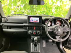 ֤μ֤μ̿äȸס־֤ˤʤס֤ϤĤƤ롩פɤʾʵǤ⤪ڤˤ䤤碌 4