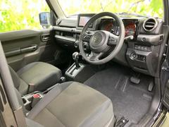 ףţãңӤǤϤۤ߸˼ξ٤ƤޤͤΤ𤨤룱椬äȣףţãңӤˤϤǤ 5