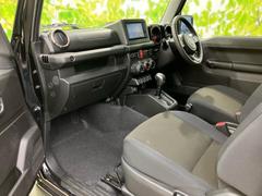 ͥåȤǼ֤򸫤ƤƤ⥤᡼ͯʤʲҤ֤ꤹƲɤΤʬʤͤΤ̤͡ΤߤǤϣˤǤףţãңӤǤżֹδܤޤ 6