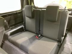 ףţãңӤǤϳƾʤ緿˥ѰդƤޤ䤹̤Ǥäκ߸ˤޤŹԤƤޤ 7