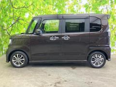 ףţãңӤκ߸˥ڡˤ꤬ȤޤףţãңӤϡ֤פåȡˤͤΥ饤դϤǥݡȤޤ 2