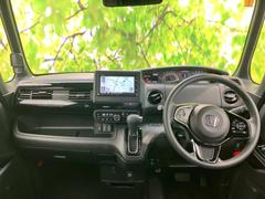 ֤μ֤μ̿äȸס־֤ˤʤס֤ϤĤƤ롩פɤʾʵǤ⤪ڤˤ䤤碌 4