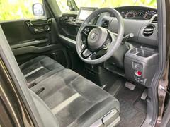 ףţãңӤǤϤۤ߸˼ξ٤ƤޤͤΤ𤨤룱椬äȣףţãңӤˤϤǤ 5