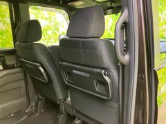 ͥåȤǼ֤򸫤ƤƤ⥤᡼ͯʤʲҤ֤ꤹƲɤΤʬʤͤΤ̤͡ΤߤǤϣˤǤףţãңӤǤżֹδܤޤ 6