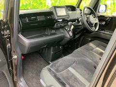 ףţãңӤǤϳƾʤ緿˥ѰդƤޤ䤹̤Ǥäκ߸ˤޤŹԤƤޤ 7