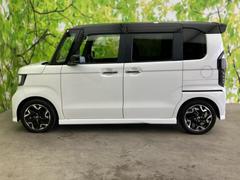 ףţãңӤκ߸˥ڡˤ꤬ȤޤףţãңӤϡ֤פåȡˤͤΥ饤դϤǥݡȤޤ 2