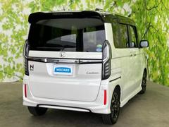 ŹޤŸƤΤǤɤǤ⤪󤻤ǽǤμ֤ˤʤ뤱ɱ顦ɬפϤޤ󡪢ΦɬפǤ 3