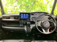 ֤μ֤μ̿äȸס־֤ˤʤס֤ϤĤƤ롩פɤʾʵǤ⤪ڤˤ䤤碌 4