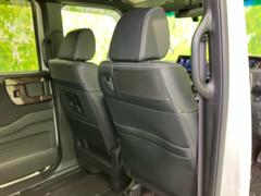 ͥåȤǼ֤򸫤ƤƤ⥤᡼ͯʤʲҤ֤ꤹƲɤΤʬʤͤΤ̤͡ΤߤǤϣˤǤףţãңӤǤżֹδܤޤ 6