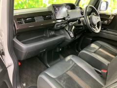 ףţãңӤǤϳƾʤ緿˥ѰդƤޤ䤹̤Ǥäκ߸ˤޤŹԤƤޤ 7