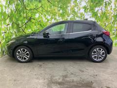 ףţãңӤκ߸˥ڡˤ꤬ȤޤףţãңӤϡ֤פåȡˤͤΥ饤դϤǥݡȤޤ 2