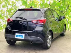 ŹޤŸƤΤǤɤǤ⤪󤻤ǽǤμ֤ˤʤ뤱ɱ顦ɬפϤޤ󡪢ΦɬפǤ 3