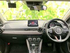 ֤μ֤μ̿äȸס־֤ˤʤס֤ϤĤƤ롩פɤʾʵǤ⤪ڤˤ䤤碌 4