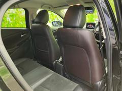 ͥåȤǼ֤򸫤ƤƤ⥤᡼ͯʤʲҤ֤ꤹƲɤΤʬʤͤΤ̤͡ΤߤǤϣˤǤףţãңӤǤżֹδܤޤ 6