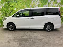 ףţãңӤκ߸˥ڡˤ꤬ȤޤףţãңӤϡ֤פåȡˤͤΥ饤դϤǥݡȤޤ 2