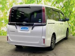 ŹޤŸƤΤǤɤǤ⤪󤻤ǽǤμ֤ˤʤ뤱ɱ顦ɬפϤޤ󡪢ΦɬפǤ 3