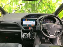 ֤μ֤μ̿äȸס־֤ˤʤס֤ϤĤƤ롩פɤʾʵǤ⤪ڤˤ䤤碌 4