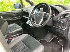 ףţãңӤǤϤۤ߸˼ξ٤ƤޤͤΤ𤨤룱椬äȣףţãңӤˤϤǤ 5