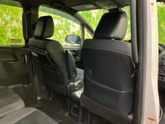 ͥåȤǼ֤򸫤ƤƤ⥤᡼ͯʤʲҤ֤ꤹƲɤΤʬʤͤΤ̤͡ΤߤǤϣˤǤףţãңӤǤżֹδܤޤ 6