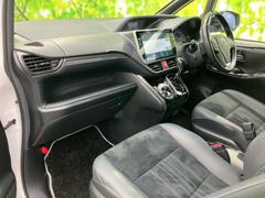 ףţãңӤǤϳƾʤ緿˥ѰդƤޤ䤹̤Ǥäκ߸ˤޤŹԤƤޤ 7