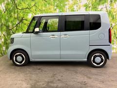 ףţãңӤκ߸˥ڡˤ꤬ȤޤףţãңӤϡ֤פåȡˤͤΥ饤դϤǥݡȤޤ 2