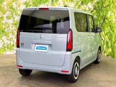 ŹޤŸƤΤǤɤǤ⤪󤻤ǽǤμ֤ˤʤ뤱ɱ顦ɬפϤޤ󡪢ΦɬפǤ 3