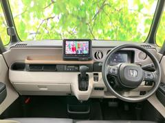 ֤μ֤μ̿äȸס־֤ˤʤס֤ϤĤƤ롩פɤʾʵǤ⤪ڤˤ䤤碌 4