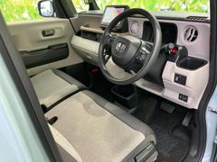 ףţãңӤǤϤۤ߸˼ξ٤ƤޤͤΤ𤨤룱椬äȣףţãңӤˤϤǤ 5