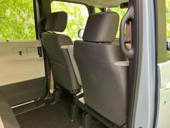 ͥåȤǼ֤򸫤ƤƤ⥤᡼ͯʤʲҤ֤ꤹƲɤΤʬʤͤΤ̤͡ΤߤǤϣˤǤףţãңӤǤżֹδܤޤ 6