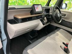 ףţãңӤǤϳƾʤ緿˥ѰդƤޤ䤹̤Ǥäκ߸ˤޤŹԤƤޤ 7