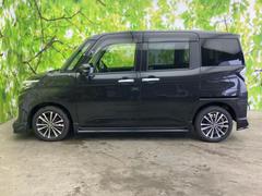 ףţãңӤκ߸˥ڡˤ꤬ȤޤףţãңӤϡ֤פåȡˤͤΥ饤դϤǥݡȤޤ 2