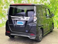 ŹޤŸƤΤǤɤǤ⤪󤻤ǽǤμ֤ˤʤ뤱ɱ顦ɬפϤޤ󡪢ΦɬפǤ 3