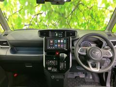 ֤μ֤μ̿äȸס־֤ˤʤס֤ϤĤƤ롩פɤʾʵǤ⤪ڤˤ䤤碌 4