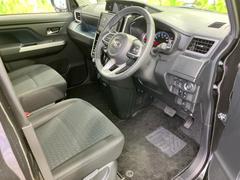 ףţãңӤǤϤۤ߸˼ξ٤ƤޤͤΤ𤨤룱椬äȣףţãңӤˤϤǤ 5