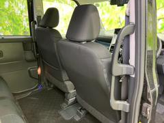 ͥåȤǼ֤򸫤ƤƤ⥤᡼ͯʤʲҤ֤ꤹƲɤΤʬʤͤΤ̤͡ΤߤǤϣˤǤףţãңӤǤżֹδܤޤ 6