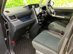 ףţãңӤǤϳƾʤ緿˥ѰդƤޤ䤹̤Ǥäκ߸ˤޤŹԤƤޤ 7