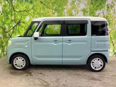 ףţãңӤκ߸˥ڡˤ꤬ȤޤףţãңӤϡ֤פåȡˤͤΥ饤դϤǥݡȤޤ 2