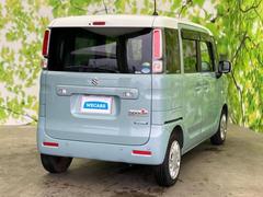 ŹޤŸƤΤǤɤǤ⤪󤻤ǽǤμ֤ˤʤ뤱ɱ顦ɬפϤޤ󡪢ΦɬפǤ 3