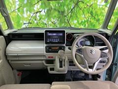 ֤μ֤μ̿äȸס־֤ˤʤס֤ϤĤƤ롩פɤʾʵǤ⤪ڤˤ䤤碌 4