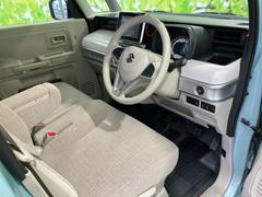 ףţãңӤǤϤۤ߸˼ξ٤ƤޤͤΤ𤨤룱椬äȣףţãңӤˤϤǤ 5