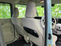 ͥåȤǼ֤򸫤ƤƤ⥤᡼ͯʤʲҤ֤ꤹƲɤΤʬʤͤΤ̤͡ΤߤǤϣˤǤףţãңӤǤżֹδܤޤ 6