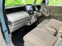 ףţãңӤǤϳƾʤ緿˥ѰդƤޤ䤹̤Ǥäκ߸ˤޤŹԤƤޤ 7