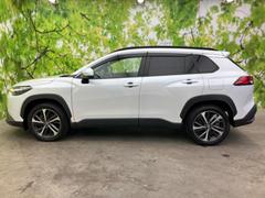 ףţãңӤκ߸˥ڡˤ꤬ȤޤףţãңӤϡ֤פåȡˤͤΥ饤դϤǥݡȤޤ 2